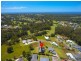 18 Illusions Court, Tallwoods Village NSW 2430