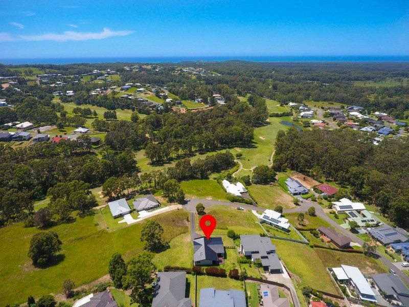 18 Illusions Court, Tallwoods Village NSW 2430