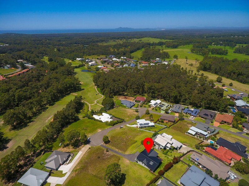 18 Illusions Court, Tallwoods Village NSW 2430