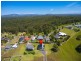 18 Illusions Court, Tallwoods Village NSW 2430