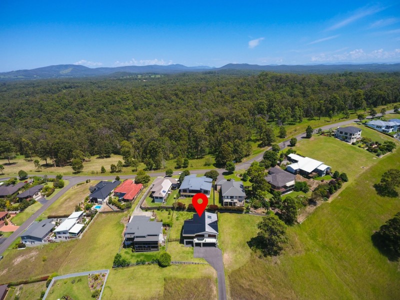 18 Illusions Court, Tallwoods Village NSW 2430