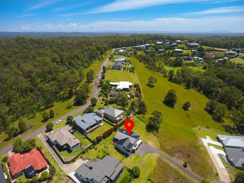 18 Illusions Court, Tallwoods Village NSW 2430