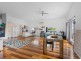 2 Alonbar Crescent, Taree NSW 2430