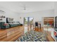 2 Alonbar Crescent, Taree NSW 2430