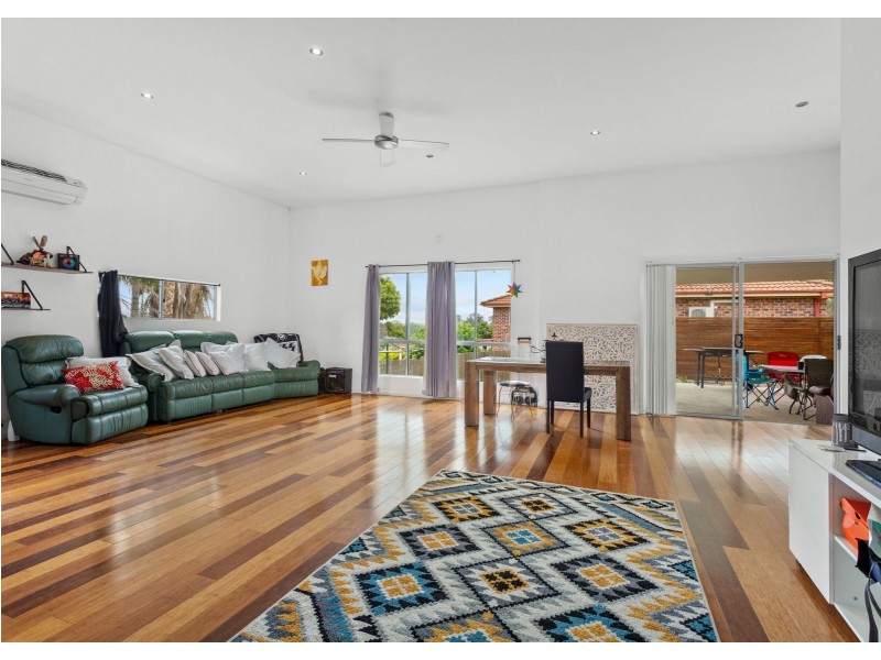 2 Alonbar Crescent, Taree NSW 2430
