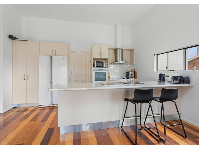 2 Alonbar Crescent, Taree NSW 2430