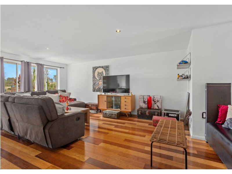 2 Alonbar Crescent, Taree NSW 2430