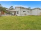 2 Alonbar Crescent, Taree NSW 2430