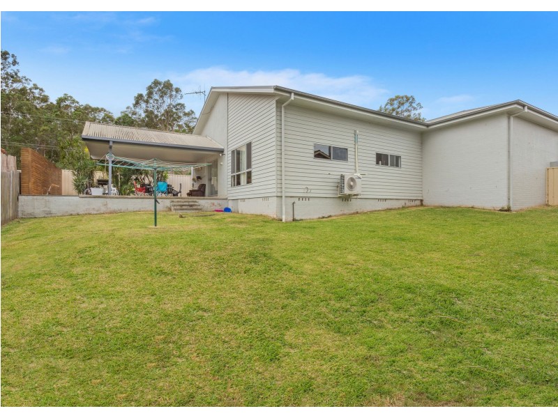 2 Alonbar Crescent, Taree NSW 2430