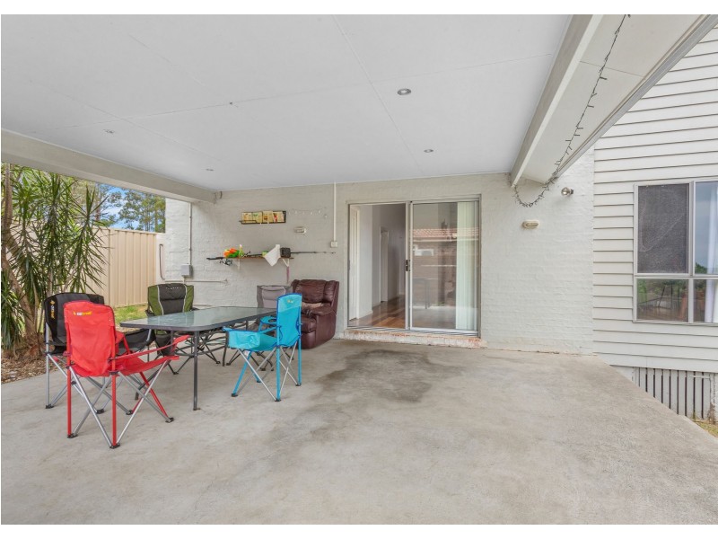 2 Alonbar Crescent, Taree NSW 2430