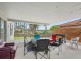 2 Alonbar Crescent, Taree NSW 2430