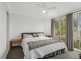 2 Alonbar Crescent, Taree NSW 2430