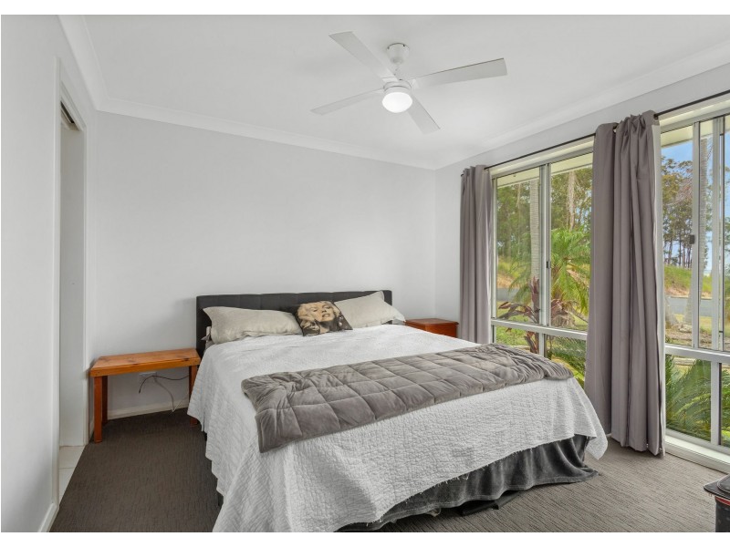 2 Alonbar Crescent, Taree NSW 2430