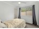 2 Alonbar Crescent, Taree NSW 2430