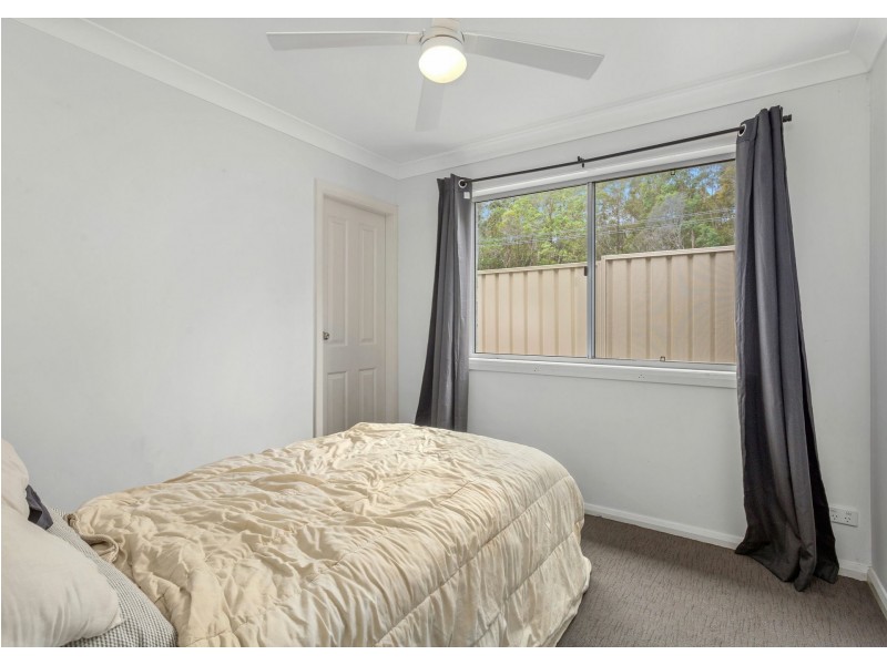 2 Alonbar Crescent, Taree NSW 2430