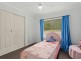 2 Alonbar Crescent, Taree NSW 2430