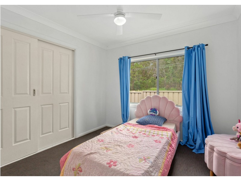 2 Alonbar Crescent, Taree NSW 2430