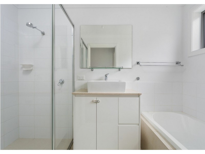 2 Alonbar Crescent, Taree NSW 2430