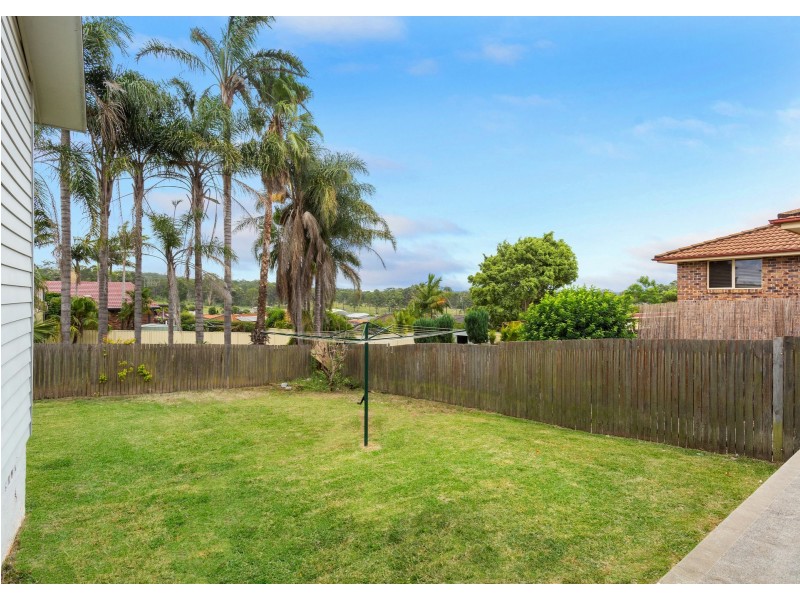 2 Alonbar Crescent, Taree NSW 2430