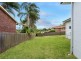 2 Alonbar Crescent, Taree NSW 2430