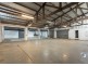 Bay 2/10 Victoria Street, Taree NSW 2430