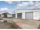 Bay 2/10 Victoria Street, Taree NSW 2430