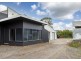 Bay 2/10 Victoria Street, Taree NSW 2430