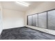 Bay 2/10 Victoria Street, Taree NSW 2430