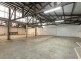Bay 2/10 Victoria Street, Taree NSW 2430