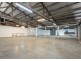Bay 2/10 Victoria Street, Taree NSW 2430