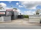 Bay 2/10 Victoria Street, Taree NSW 2430