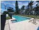 Oxley Island NSW 2430
