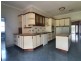 Oxley Island NSW 2430