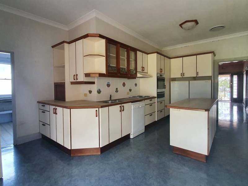 Oxley Island NSW 2430