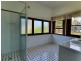 Oxley Island NSW 2430