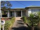 20 Boomerang Street, Taree NSW 2430