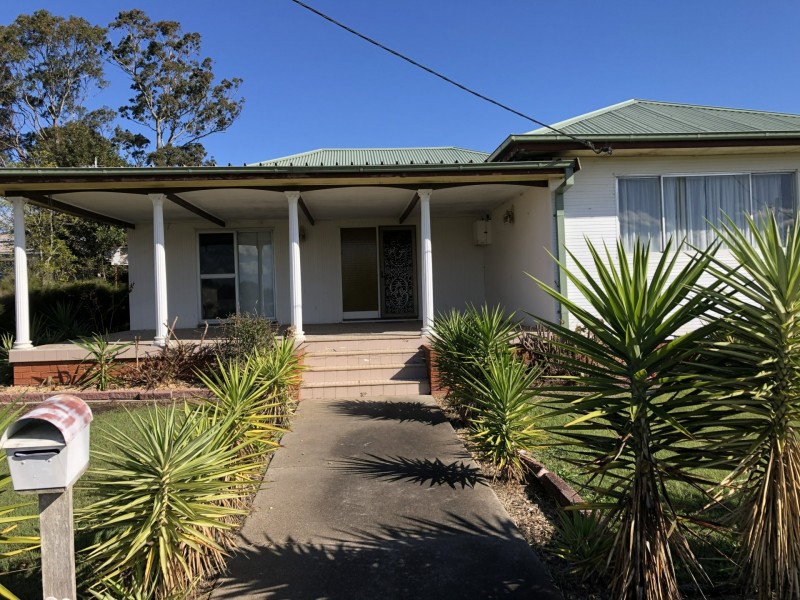 20 Boomerang Street, Taree NSW 2430