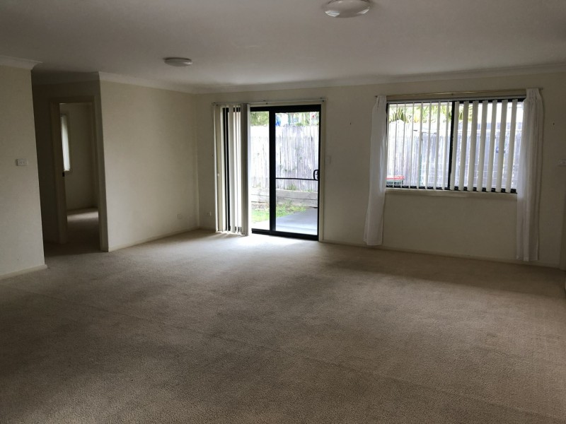 Unit 2/5 Short Street, Taree NSW 2430