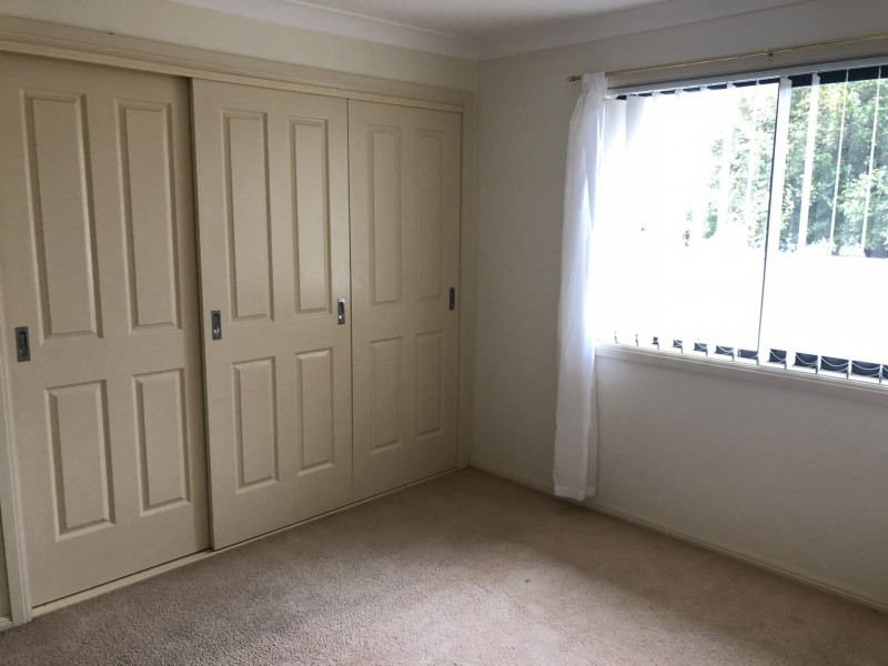 Unit 2/5 Short Street, Taree NSW 2430