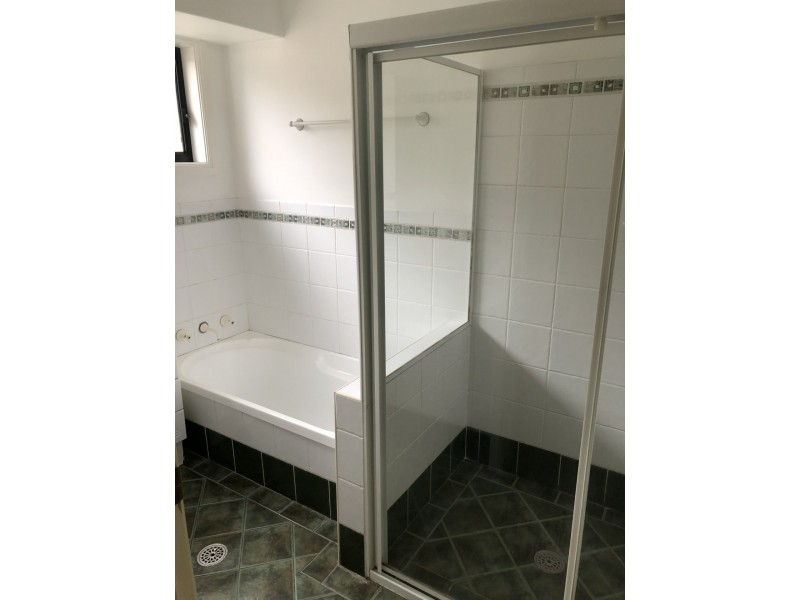 Unit 2/5 Short Street, Taree NSW 2430