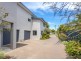 Unit 2/5 Short Street, Taree NSW 2430