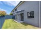 Unit 2/5 Short Street, Taree NSW 2430