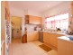Unit 2/9 Spence Street, Taree NSW 2430