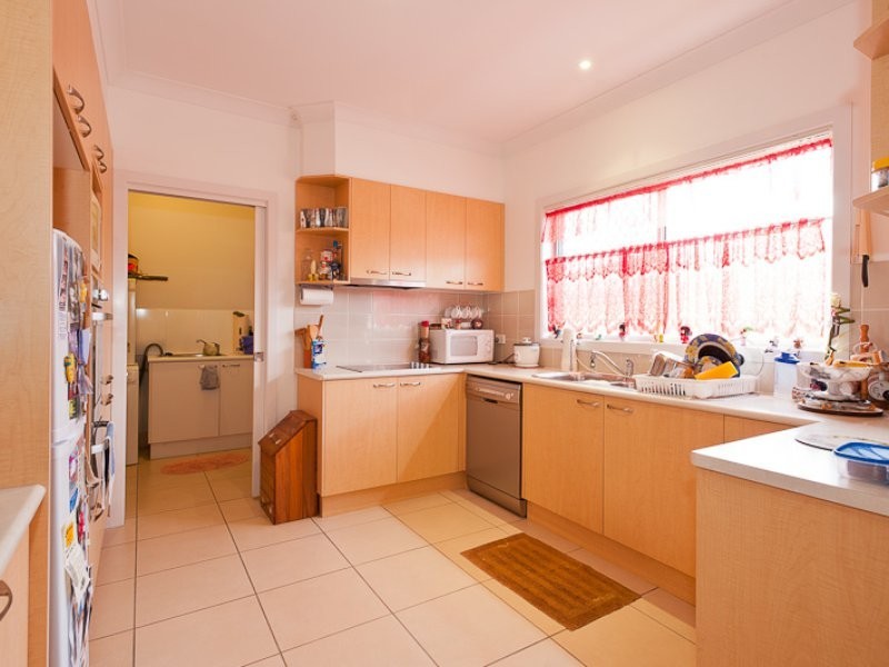 Unit 2/9 Spence Street, Taree NSW 2430