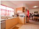 Unit 2/9 Spence Street, Taree NSW 2430