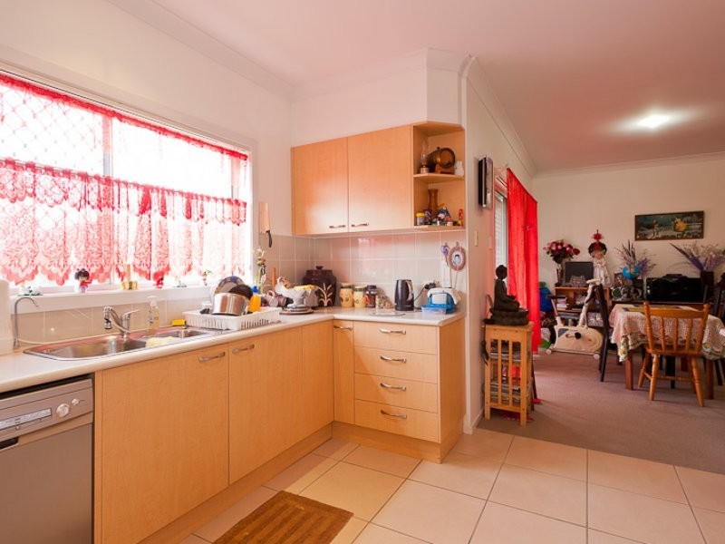 Unit 2/9 Spence Street, Taree NSW 2430