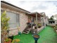 Unit 2/9 Spence Street, Taree NSW 2430