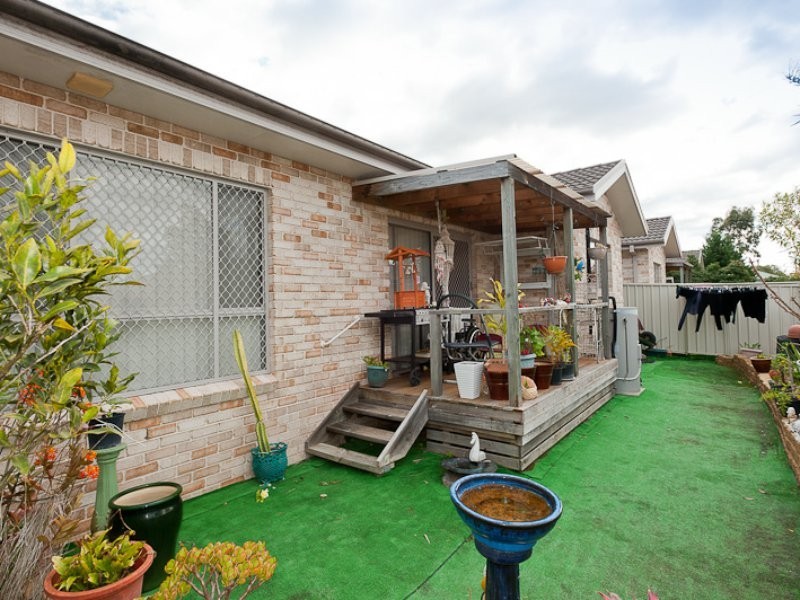 Unit 2/9 Spence Street, Taree NSW 2430