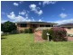 11 McLennan Street, Taree NSW 2430