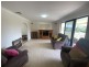 11 McLennan Street, Taree NSW 2430
